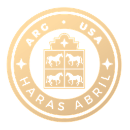Haras Abril