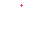 Logo Haras Abril