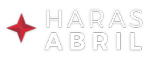 Haras Abril Logo
